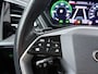 Audi Q4 e-tron 40 Launch edition Advanced Plus 77 kWh | Panoramadak | Trekhaak | Adaptive Cruise Control |