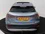 Audi Q4 e-tron 40 Launch edition Advanced Plus 77 kWh | Panoramadak | Trekhaak | Adaptive Cruise Control |