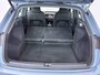 Audi Q4 e-tron 40 Launch edition Advanced Plus 77 kWh | Panoramadak | Trekhaak | Adaptive Cruise Control |