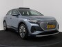 Audi Q4 e-tron 40 Launch edition Advanced Plus 77 kWh | Panoramadak | Trekhaak | Adaptive Cruise Control |