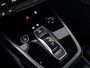 Audi Q4 e-tron 40 Launch edition Advanced Plus 77 kWh | Panoramadak | Trekhaak | Adaptive Cruise Control |