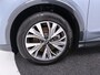 Audi Q4 e-tron 40 Launch edition Advanced Plus 77 kWh | Panoramadak | Trekhaak | Adaptive Cruise Control |