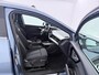 Audi Q4 e-tron 40 Launch edition Advanced Plus 77 kWh | Panoramadak | Trekhaak | Adaptive Cruise Control |