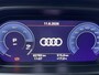 Audi Q4 e-tron 40 Launch edition Advanced Plus 77 kWh | Panoramadak | Trekhaak | Adaptive Cruise Control |