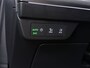 Audi Q4 e-tron 40 Launch edition Advanced Plus 77 kWh | Panoramadak | Trekhaak | Adaptive Cruise Control |
