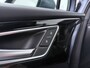 Audi Q4 e-tron 40 Launch edition Advanced Plus 77 kWh | Panoramadak | Trekhaak | Adaptive Cruise Control |