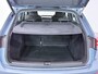 Audi Q4 e-tron 40 Launch edition Advanced Plus 77 kWh | Panoramadak | Trekhaak | Adaptive Cruise Control |