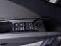 Audi Q4 e-tron 40 Launch edition Advanced Plus 77 kWh | Panoramadak | Trekhaak | Adaptive Cruise Control |