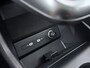 Audi Q4 e-tron 40 Launch edition Advanced Plus 77 kWh | Panoramadak | Trekhaak | Adaptive Cruise Control |