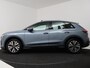 Audi Q4 e-tron 40 Launch edition Advanced Plus 77 kWh | Panoramadak | Trekhaak | Adaptive Cruise Control |