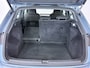 Audi Q4 e-tron 40 Launch edition Advanced Plus 77 kWh | Panoramadak | Trekhaak | Adaptive Cruise Control |