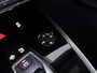 Audi Q4 e-tron 40 Launch edition Advanced Plus 77 kWh | Panoramadak | Trekhaak | Adaptive Cruise Control |