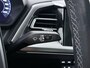 Audi Q4 e-tron 40 Launch edition Advanced Plus 77 kWh | Panoramadak | Trekhaak | Adaptive Cruise Control |