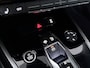 Audi Q4 e-tron 40 Launch edition Advanced Plus 77 kWh | Panoramadak | Trekhaak | Adaptive Cruise Control |