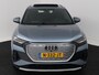 Audi Q4 e-tron 40 Launch edition Advanced Plus 77 kWh | Panoramadak | Trekhaak | Adaptive Cruise Control |