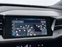 Audi Q4 e-tron 40 Launch edition Advanced Plus 77 kWh | Panoramadak | Trekhaak | Adaptive Cruise Control |