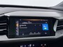 Audi Q4 e-tron 40 Launch edition Advanced Plus 77 kWh | Panoramadak | Trekhaak | Adaptive Cruise Control |