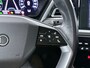 Audi Q4 e-tron 40 Launch edition Advanced Plus 77 kWh | Panoramadak | Trekhaak | Adaptive Cruise Control |