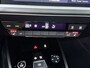 Audi Q4 e-tron 40 Launch edition Advanced Plus 77 kWh | Panoramadak | Trekhaak | Adaptive Cruise Control |