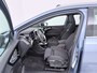 Audi Q4 e-tron 40 Launch edition Advanced Plus 77 kWh | Panoramadak | Trekhaak | Adaptive Cruise Control |