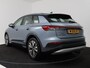 Audi Q4 e-tron 40 Launch edition Advanced Plus 77 kWh | Panoramadak | Trekhaak | Adaptive Cruise Control |