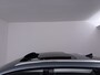 Audi Q4 e-tron 40 Launch edition Advanced Plus 77 kWh | Panoramadak | Trekhaak | Adaptive Cruise Control |