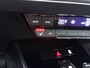 Audi Q4 e-tron 40 Launch edition Advanced Plus 77 kWh | Panoramadak | Trekhaak | Adaptive Cruise Control |