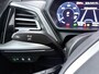 Audi Q4 e-tron 40 Launch edition Advanced Plus 77 kWh | Panoramadak | Trekhaak | Adaptive Cruise Control |