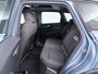 Audi Q4 e-tron 40 Launch edition Advanced Plus 77 kWh | Panoramadak | Trekhaak | Adaptive Cruise Control |
