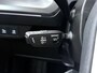 Audi Q4 e-tron 40 Launch edition Advanced Plus 77 kWh | Panoramadak | Trekhaak | Adaptive Cruise Control |