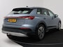 Audi Q4 e-tron 40 Launch edition Advanced Plus 77 kWh | Panoramadak | Trekhaak | Adaptive Cruise Control |