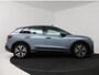 Audi Q4 e-tron 40 Launch edition Advanced Plus 77 kWh | Panoramadak | Trekhaak | Adaptive Cruise Control |