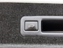 Lexus RX 450h 4WD President Line | Mark Levinson Premium Surround | Schuif/Kantel dak | 360 camera | Head-Up Display | BlindSpot Monitor | Elektrische achterklep | Parkeersensoren voor+achter |