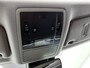 Lexus RX 450h 4WD President Line | Mark Levinson Premium Surround | Schuif/Kantel dak | 360 camera | Head-Up Display | BlindSpot Monitor | Elektrische achterklep | Parkeersensoren voor+achter |