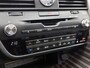 Lexus RX 450h 4WD President Line | Mark Levinson Premium Surround | Schuif/Kantel dak | 360 camera | Head-Up Display | BlindSpot Monitor | Elektrische achterklep | Parkeersensoren voor+achter |