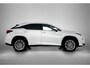 Lexus RX 450h 4WD President Line | Mark Levinson Premium Surround | Schuif/Kantel dak | 360 camera | Head-Up Display | BlindSpot Monitor | Elektrische achterklep | Parkeersensoren voor+achter |