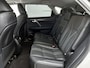 Lexus RX 450h 4WD President Line | Mark Levinson Premium Surround | Schuif/Kantel dak | 360 camera | Head-Up Display | BlindSpot Monitor | Elektrische achterklep | Parkeersensoren voor+achter |