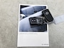 Lexus RX 450h 4WD President Line | Mark Levinson Premium Surround | Schuif/Kantel dak | 360 camera | Head-Up Display | BlindSpot Monitor | Elektrische achterklep | Parkeersensoren voor+achter |