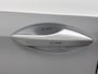 Lexus RX 450h 4WD President Line | Mark Levinson Premium Surround | Schuif/Kantel dak | 360 camera | Head-Up Display | BlindSpot Monitor | Elektrische achterklep | Parkeersensoren voor+achter |