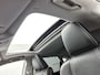 Lexus RX 450h 4WD President Line | Mark Levinson Premium Surround | Schuif/Kantel dak | 360 camera | Head-Up Display | BlindSpot Monitor | Elektrische achterklep | Parkeersensoren voor+achter |