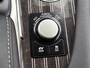 Lexus RX 450h 4WD President Line | Mark Levinson Premium Surround | Schuif/Kantel dak | 360 camera | Head-Up Display | BlindSpot Monitor | Elektrische achterklep | Parkeersensoren voor+achter |