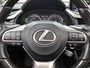 Lexus RX 450h 4WD President Line | Mark Levinson Premium Surround | Schuif/Kantel dak | 360 camera | Head-Up Display | BlindSpot Monitor | Elektrische achterklep | Parkeersensoren voor+achter |