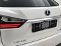 Lexus RX 450h 4WD President Line | Mark Levinson Premium Surround | Schuif/Kantel dak | 360 camera | Head-Up Display | BlindSpot Monitor | Elektrische achterklep | Parkeersensoren voor+achter |