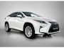 Lexus RX 450h 4WD President Line | Mark Levinson Premium Surround | Schuif/Kantel dak | 360 camera | Head-Up Display | BlindSpot Monitor | Elektrische achterklep | Parkeersensoren voor+achter |