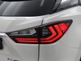 Lexus RX 450h 4WD President Line | Mark Levinson Premium Surround | Schuif/Kantel dak | 360 camera | Head-Up Display | BlindSpot Monitor | Elektrische achterklep | Parkeersensoren voor+achter |