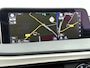 Lexus RX 450h 4WD President Line | Mark Levinson Premium Surround | Schuif/Kantel dak | 360 camera | Head-Up Display | BlindSpot Monitor | Elektrische achterklep | Parkeersensoren voor+achter |