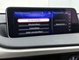 Lexus RX 450h 4WD President Line | Mark Levinson Premium Surround | Schuif/Kantel dak | 360 camera | Head-Up Display | BlindSpot Monitor | Elektrische achterklep | Parkeersensoren voor+achter |
