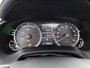 Lexus RX 450h 4WD President Line | Mark Levinson Premium Surround | Schuif/Kantel dak | 360 camera | Head-Up Display | BlindSpot Monitor | Elektrische achterklep | Parkeersensoren voor+achter |