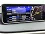 Lexus RX 450h 4WD President Line | Mark Levinson Premium Surround | Schuif/Kantel dak | 360 camera | Head-Up Display | BlindSpot Monitor | Elektrische achterklep | Parkeersensoren voor+achter |