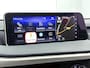 Lexus RX 450h 4WD President Line | Mark Levinson Premium Surround | Schuif/Kantel dak | 360 camera | Head-Up Display | BlindSpot Monitor | Elektrische achterklep | Parkeersensoren voor+achter |